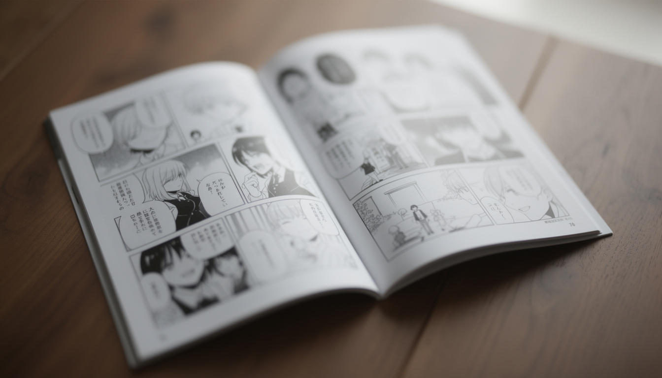 explore a collection of adult-themed anime featuring zombie characters, blending horror and fantasy in explicit content for mature audiences.